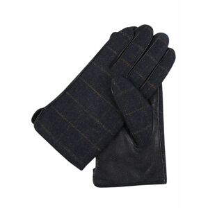 Top Secret MEN'S GLOVES