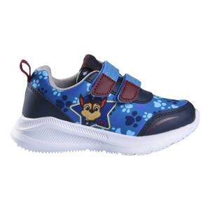 Gyermek szabadidő cipő Paw Patrol Sporty