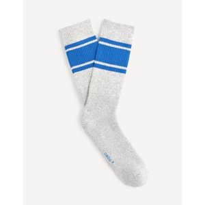 Celio Socks Vitreux - Men's