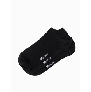 Ombre Clothing Men's socks