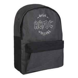 Backpacks and Bags ACDC 2100003719