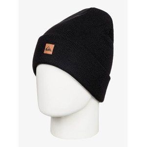 Men's cap Quiksilver BRIGADE