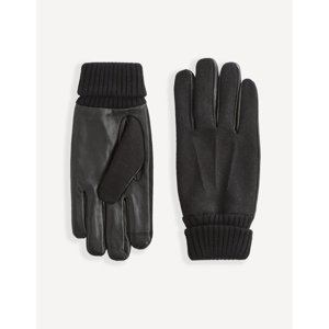 Celio Gloves Mirib - Men's