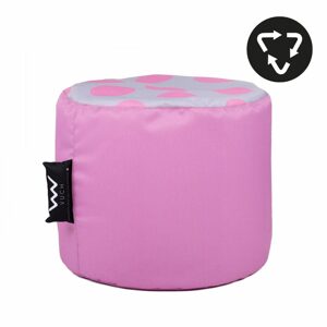 VUCH Lia footstool