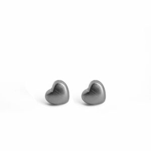 Earrings VUCH Silver Sparkle