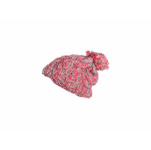 Winter beanie Rip Curl CAMPANA BEANIE Misty Rose