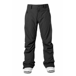 Pants Rip Curl BASE PT Jet Black