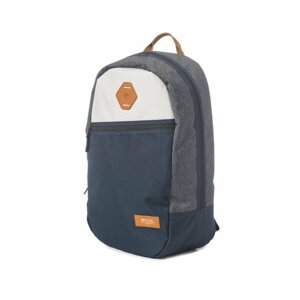 Backpack Rip Curl CRAFT STACK Navy