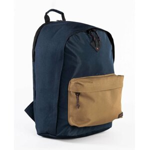 Rip Curl Backpack DOME DELUXE HYKE Navy