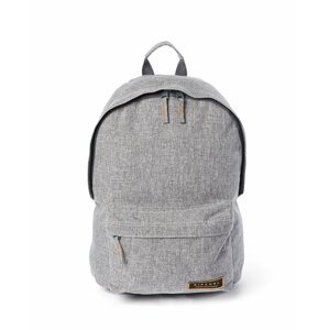 Rip Curl Backpack DOME CORDURA Grey