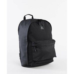 Rip Curl Backpack DOME DELUXE 22L MIDNIGHT Midnight