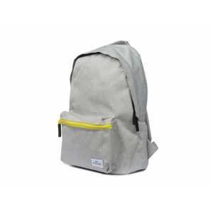 Rip Curl Backpack DOME CLASSICS Grey