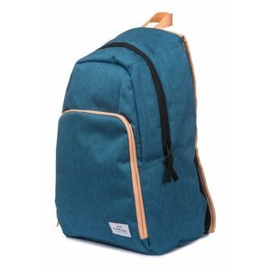 Rip Curl Backpack ILLUSION CLASSICS Navy