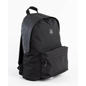 Rip Curl DOME 18L MIDNIGHT Midnight Backpack