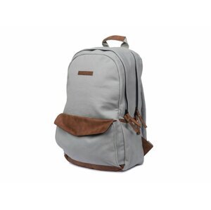 Batoh Rip Curl WANDERER BACKPACK  Grey