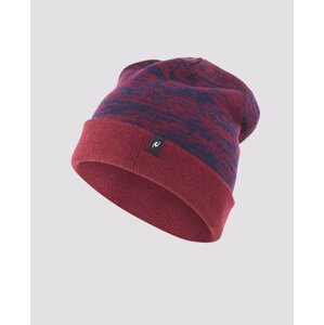 Winter beanie Rip Curl REVO BEANIE Twany Port