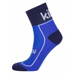 Socks Kilpi REFTY-U blue