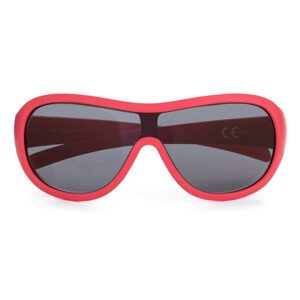 Kipi Sunglasses SUNDS-J pink