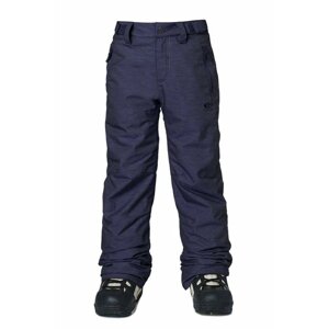 Rip Curl OLLY FANCY PT Patriot Blue Pants