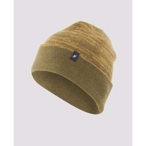 Winter beanie Rip Curl REVO BEANIE Thyme