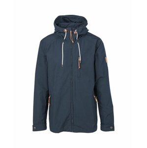 Rip Curl WAX ON JACKET Dark Blue Jacket