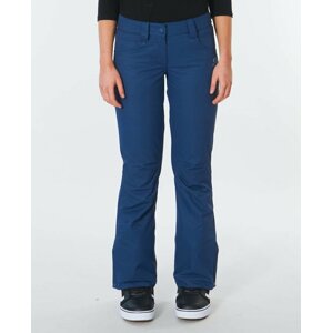 Pants Rip Curl QANIK PT Navy