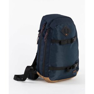 Rip Curl Backpack BLIZZARD SLING HYKE Navy