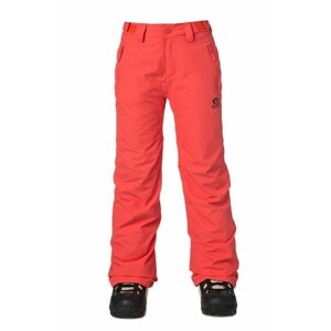 Pants Rip Curl OLLY PT Hot Coral