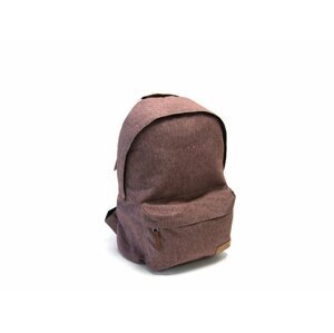 Rip Curl DOME Backpack SOLEAD Sun Rust