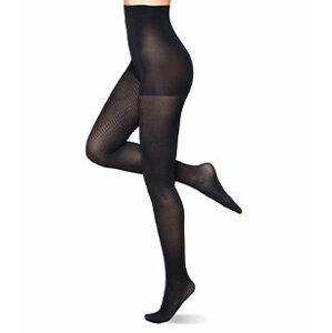 Microfiber tights 441 60 DENIER