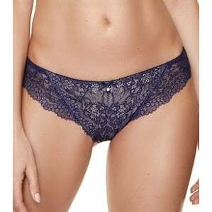 Panties Scarlet / F - dark blue