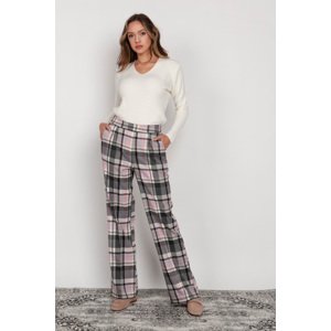 Lanti Woman's Trousers SD124