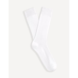 Celio Socks Riqlo - Men's