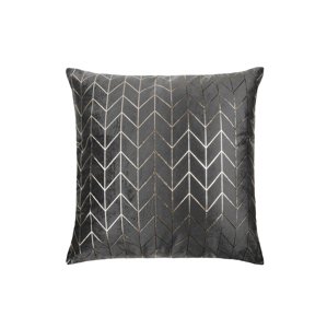 Edoti Decorative pillowcase Nord 45x45 A461