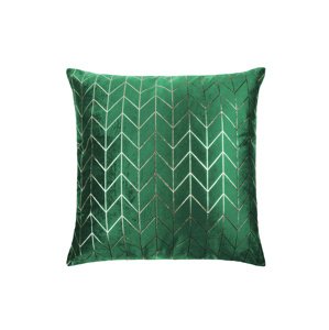 Edoti Decorative pillowcase Nord 45x45 A461