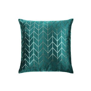 Edoti Decorative pillowcase Nord 45x45 A461