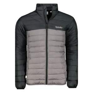 Men's jacket Quiksilver QUILTED