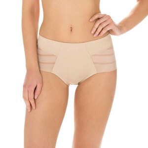 DIM DIAMS CONTROL MIDI - Women's tightening panties - body