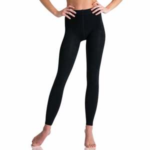 Női leggings Bellinda 288-094