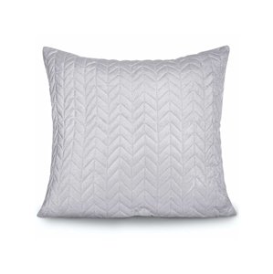 Edoti Decorative pillowcase Moxie 45x45 A453