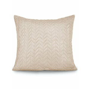 Edoti Decorative pillowcase Moxie 45x45 A453