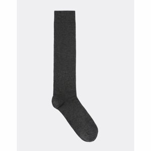 Celio Socks Milo - Men's