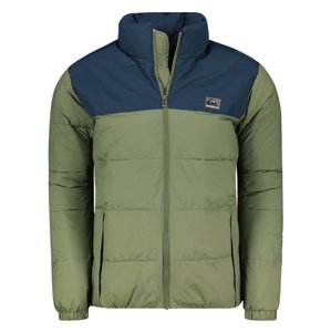 Men's jacket Quiksilver WOLFS SHOULDERS