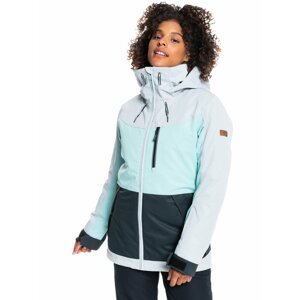 Women's ski jacket Roxy PRESENCE
