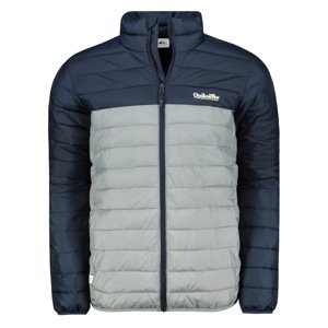 Men's jacket Quiksilver QUILTED