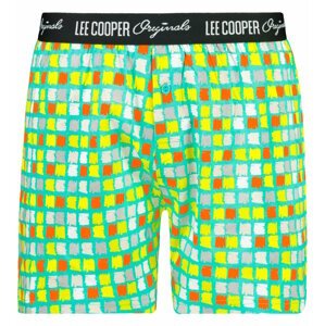 Férfi alsónadrág Lee Cooper