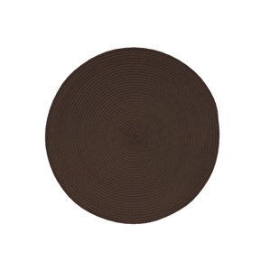 Edoti Chef table mat 38x38 A479