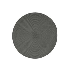 Edoti Chef table mat 38x38 A479