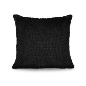 Edoti Decorative pillowcase Monte 40x40 A460