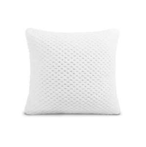 Edoti Decorative pillowcase Monte 40x40 A460